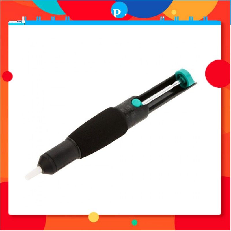 Bút Hút Thiếc ProsKit DP-366D