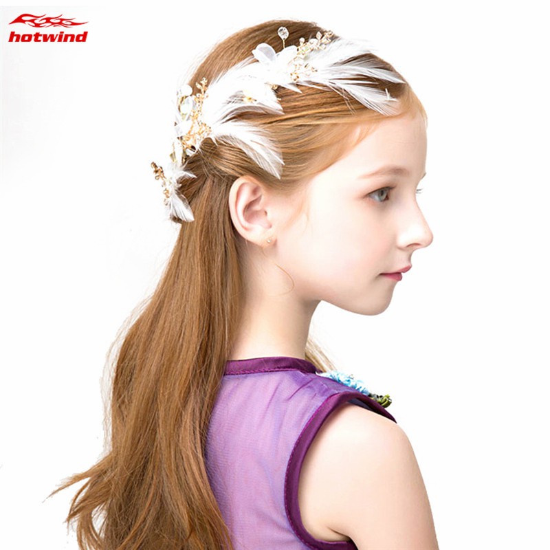 Bộ 100 lông ngỗng tự nhiên 8-12 cm làm lưới giấc mơ trang trí