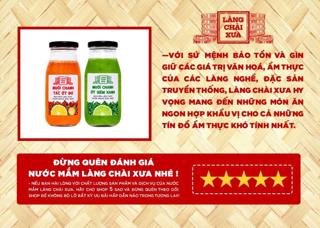 e338d6b47f784aeab4441664a9b3c7fa