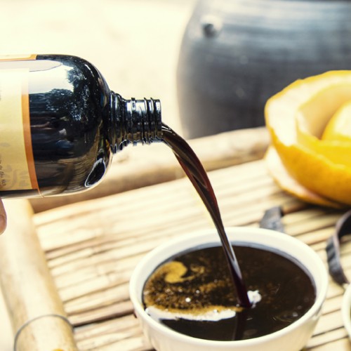 [500ml] Dầu gội thảo mộc , không kích ứng , mượt tóc , sạch gầu , nấm ngứa chống rụng tóc , dầu gội bồ kết cô đặc