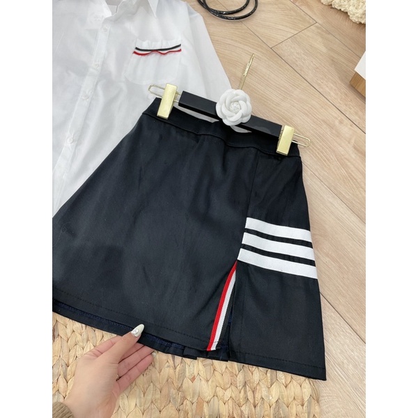 Set sơ mi Thome | BigBuy360 - bigbuy360.vn