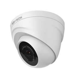 CAMERA KBVISON HD KX-C2012C4 - BẢO HÀNH KBVISION 24 THÁNG