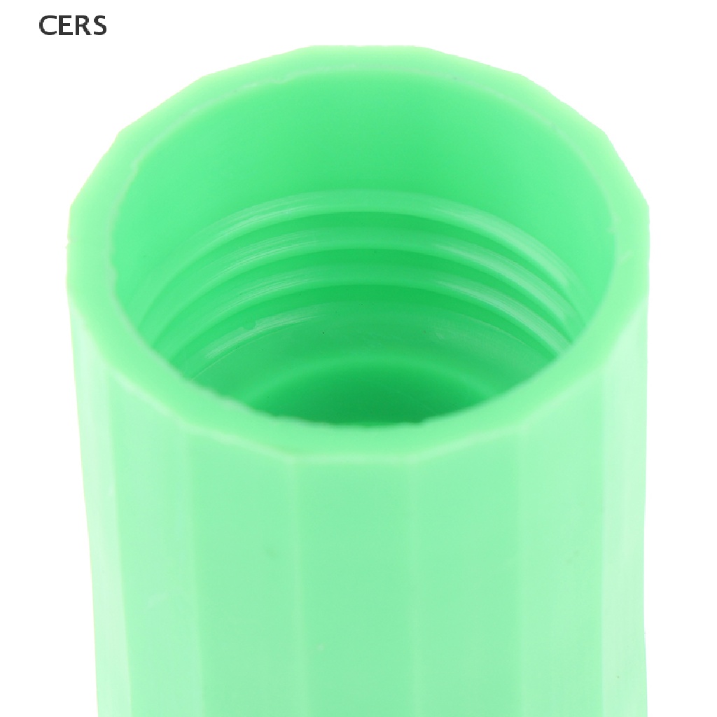 Bộ 2 Ống Nối Lốc Xoáy Khoa Học Và Kiểm Tra Đồ Chơi