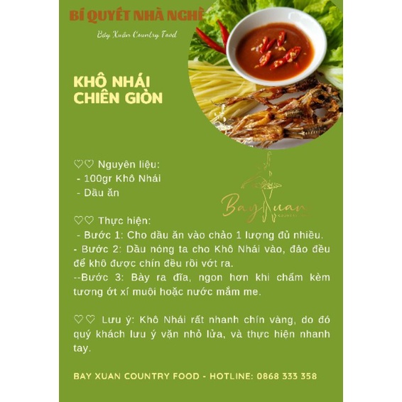 Khô nhái vũ nữ chân dài Hàng loại 2 loại size Trung  Ếch Đồng thơm ngon bổ dưỡng làm đồ nhậu cực ngon | BigBuy360 - bigbuy360.vn