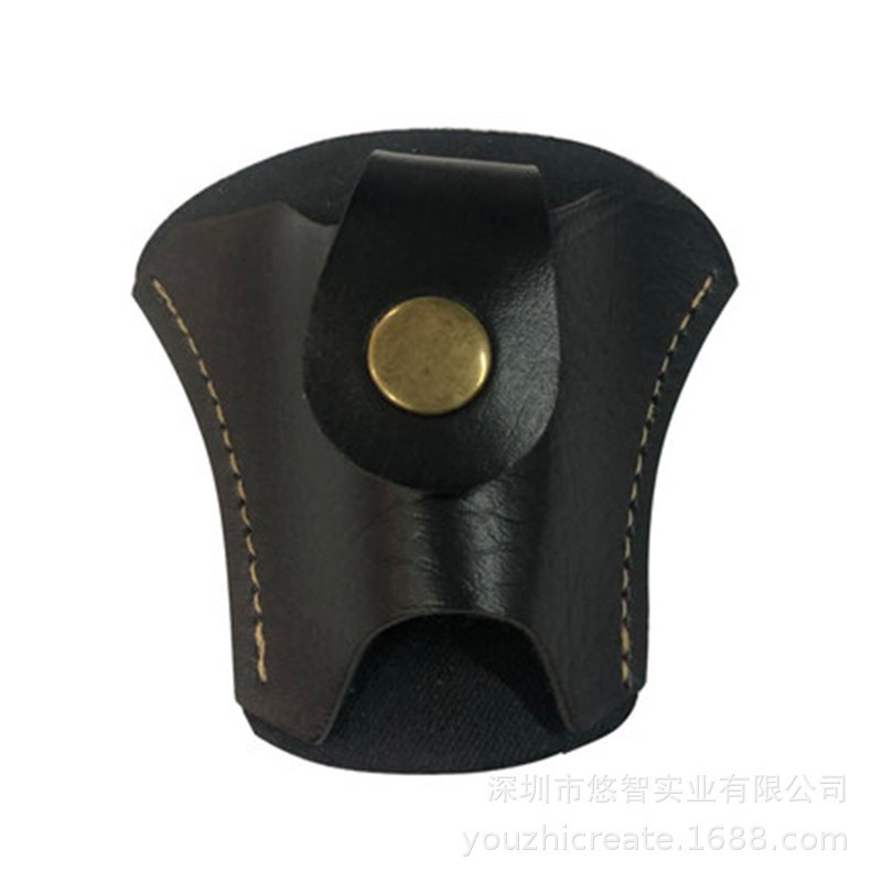 Bao Da Đựng Ná Cao Su vip 679jasdja