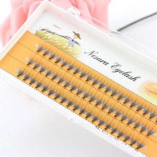 Mi chùm vàng 10D 0.10