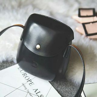 Túi Hàn Quốc Momo