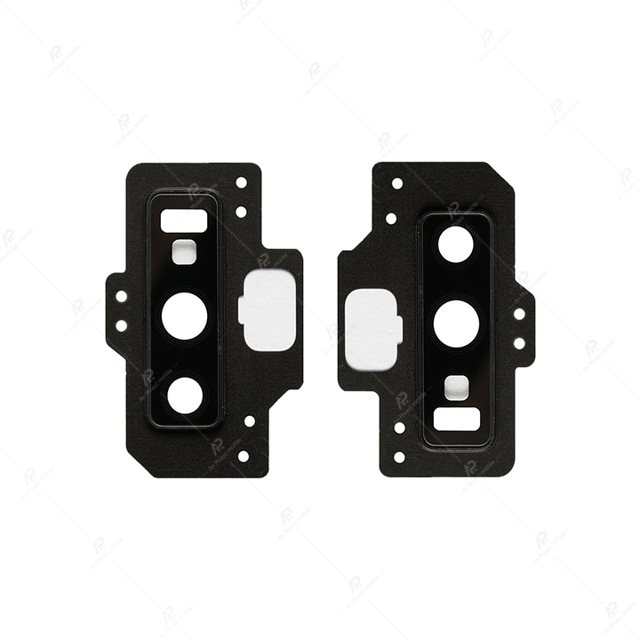 Kính Camera Sau Samsung Note 9 / N960 - Linh Kiện Kính Cam Điện Thoại Samsung Galaxy Note9 Cao Cấp