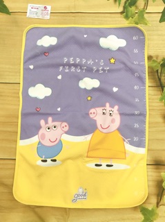 Lót chống thấm Good Mama (50*70cm)