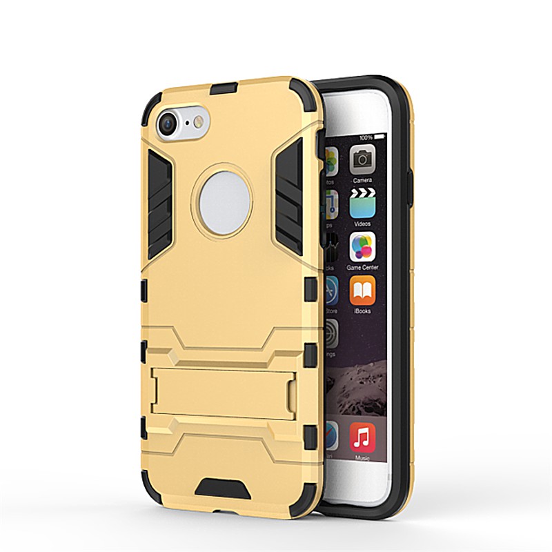 Ốp lưng iron man iPhone 5/5s, 6/6s, 6 Plus/ 6s Plus, 7/8, 7/8 Plus, X/XS