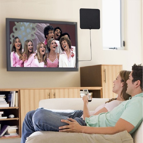 [FREE SHIP] DÀN ANTEN- TV kỹ thuật số trong nhà ,ăng ten truyền hình miễn phí cho TV kỹ thuật số DVB-T2