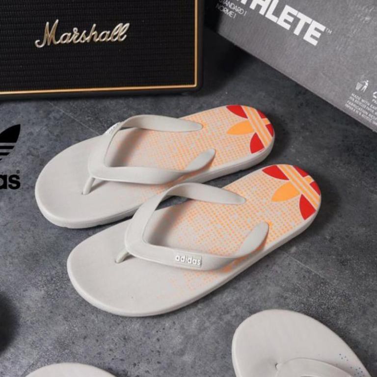 Giày Sandal Adidas Distro Cl 20 Thời Trang Năng Động Cho Nam