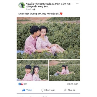 áo váy sơ mi đôi, áo đôi kèm feedback khách