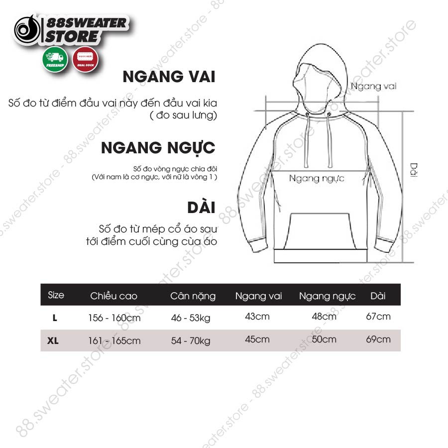 Áo Khoác Kaki Chất Dày Nam Nữ Túi Hộp Unisex In Chữ TAKESHI | BigBuy360 - bigbuy360.vn