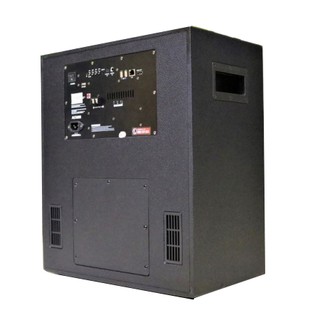Loa kéo Acnos KSNet 550