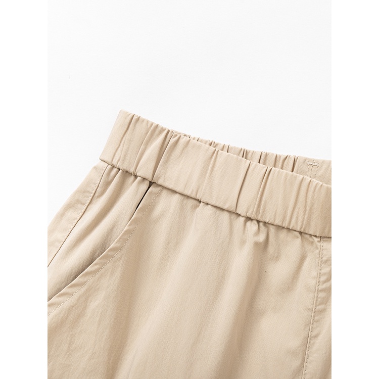 Quần short BALABALA - KIDS dành cho bé trai 202222109107