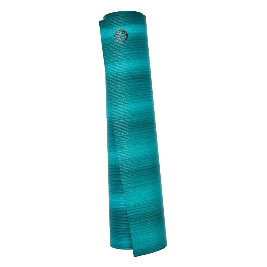 Thảm tập yoga manduka pro 6mm Sportslink