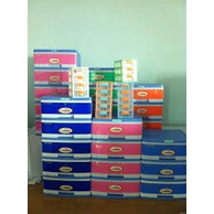 Tủ Nhựa Bít FREESHIP Tủ Nhựa 3 Tầng, 4 Tầng, 5 Tầng Việt Nhật