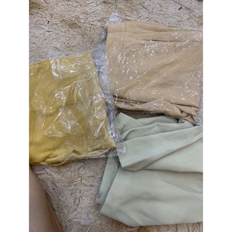 Hàng thiết kế xả | BigBuy360 - bigbuy360.vn