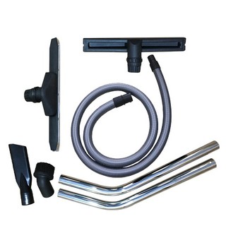 MÁY HÚT BỤI PALADA PD70