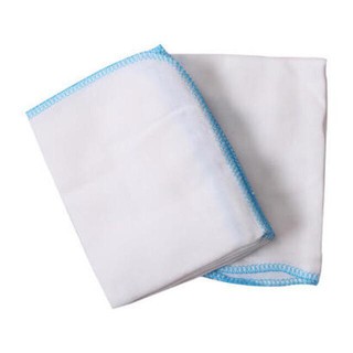 10 Chiếc Khăn Sữa 3 Lớp Xuất Nhật