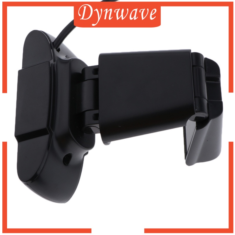 Webcam Kỹ Thuật Số 1080p Hd Usb 2.0 12.0m Pixels Cho Laptop Mới | BigBuy360 - bigbuy360.vn