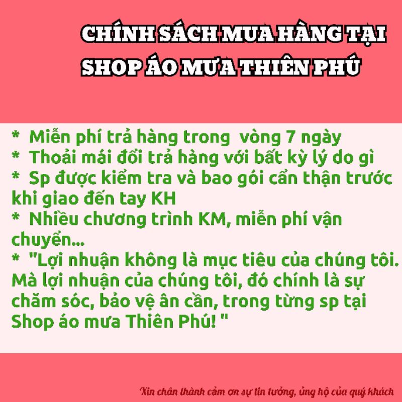 [QUÀ TẶNG] Kẹp càng cua 3 răng 🦀