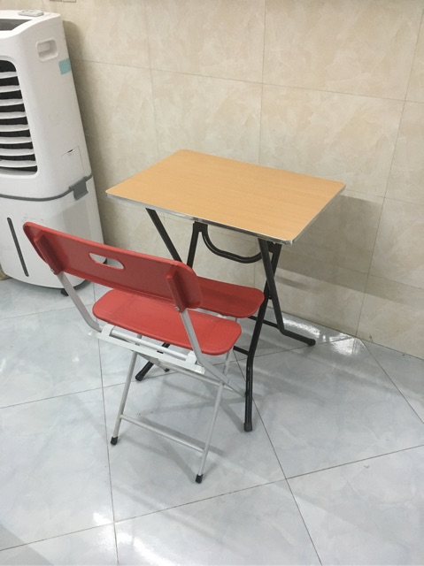 Sp mới💥 Ghế văn phòng cực đẹp 🎁 freeship20k | BigBuy360 - bigbuy360.vn