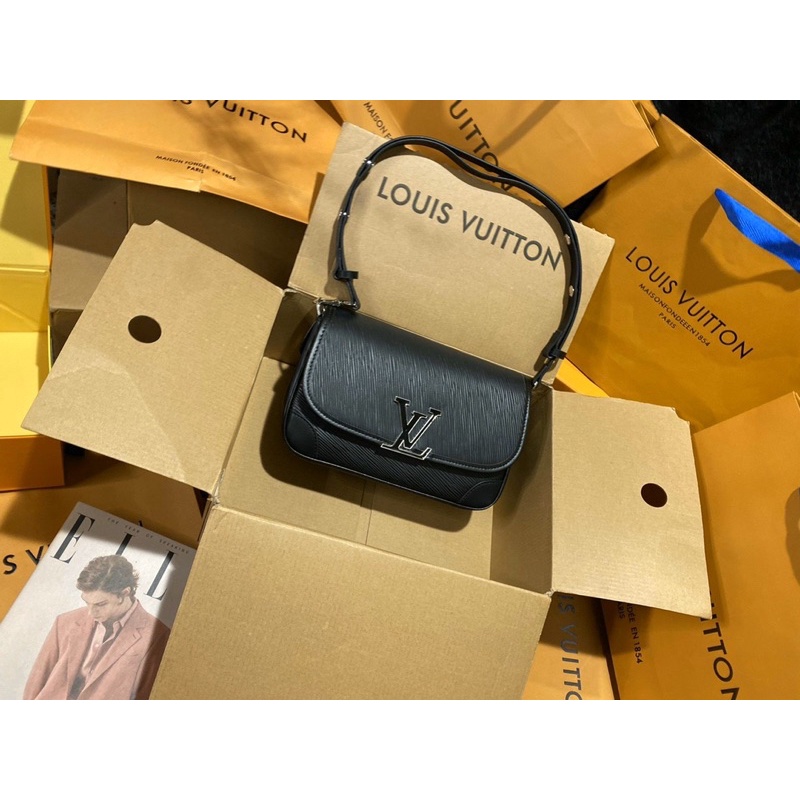 Túi Đeo LOUISVUITTON