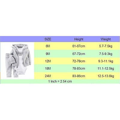 Set quần áo 3 món gồm áo khoác + áo liền quần + quần dài giữ ấm cho bé trai