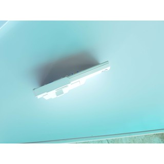 [REMOTE] Điều khiển máy lạnh Panasonic - CS-QA..QKH-8