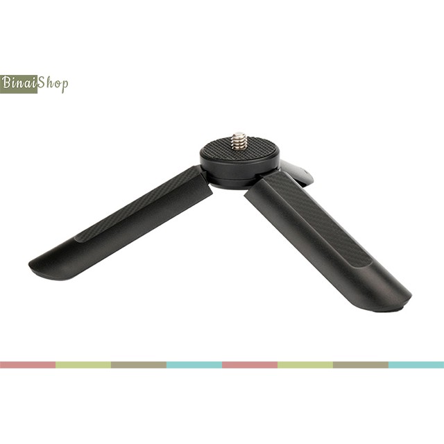 Chân đế Tripod điện thoại Ulanzi MT-05