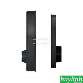 Khóa điện tử Hafele ED4900-TB 912.05.380
