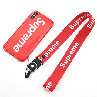 DÂY ĐEO CỔ ĐIỆN THOẠI/ ĐEO THẺ STRAP