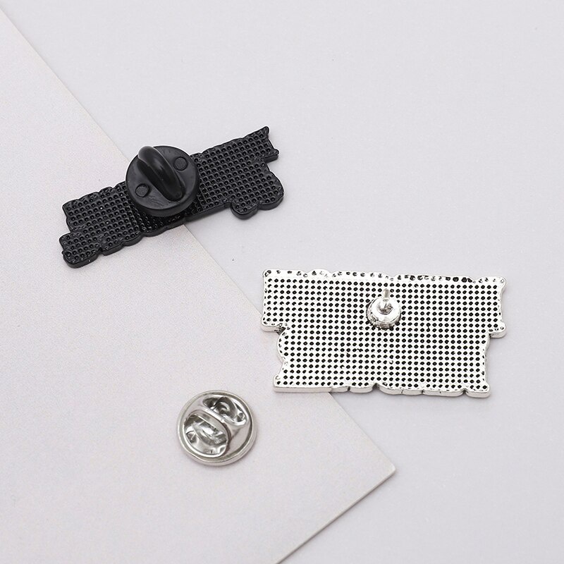 Ghim CàI ÁO HìNh Game Phrase Dễ Thương Cho Fan Hâm Mộ