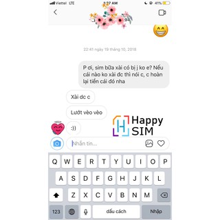 SIM NHẬT 8 NGÀY KHÔNG GIỚI HẠN DATA