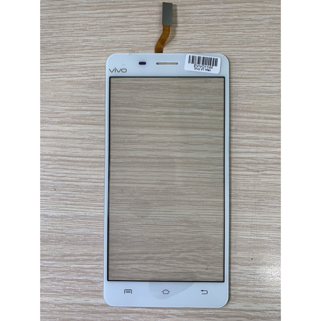 Cảm ứng Vivo V1 Max