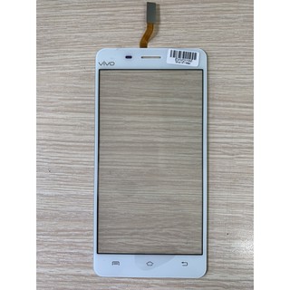 Cảm ứng Vivo V1 Max