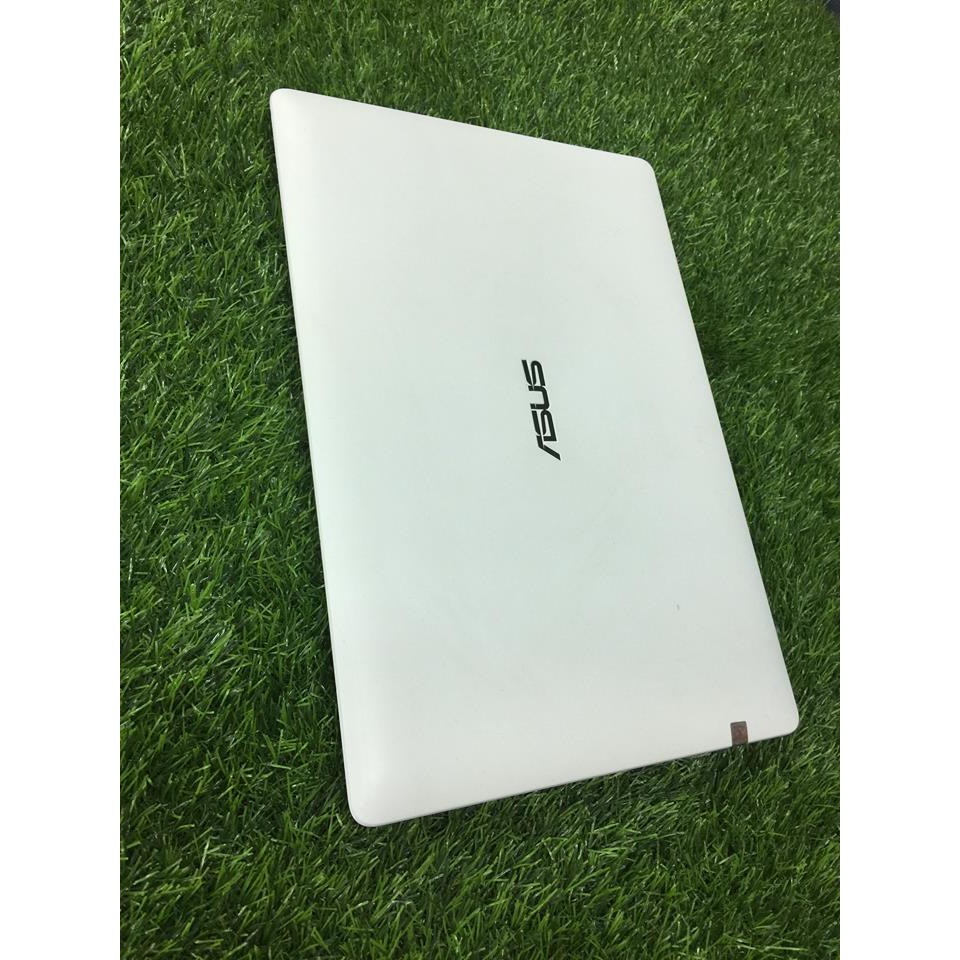 Siêu Phẩm Laptop thời trang ASUS X453MA Chíp thế hệ mới ram 4gb HDD 500gb văn phòng,giải trí tặng túi,chuột mới | BigBuy360 - bigbuy360.vn