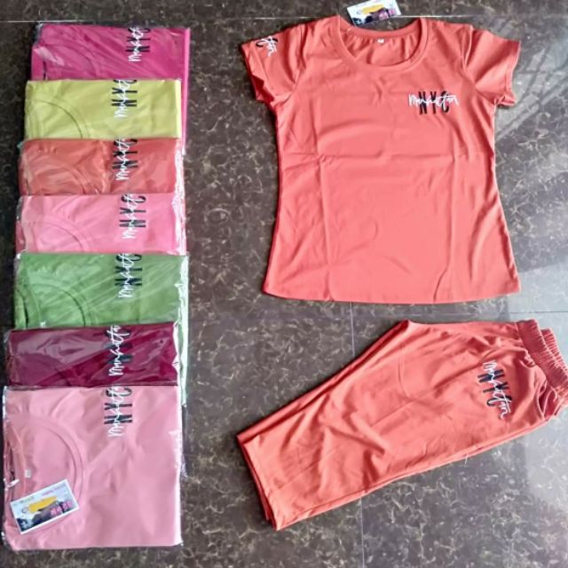 Combo 10b cotton 4c