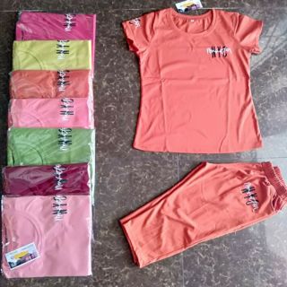 Combo 10b cotton 4c