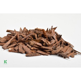 TINH DẦU TRẦM HƯƠNG KEPHA 1ml