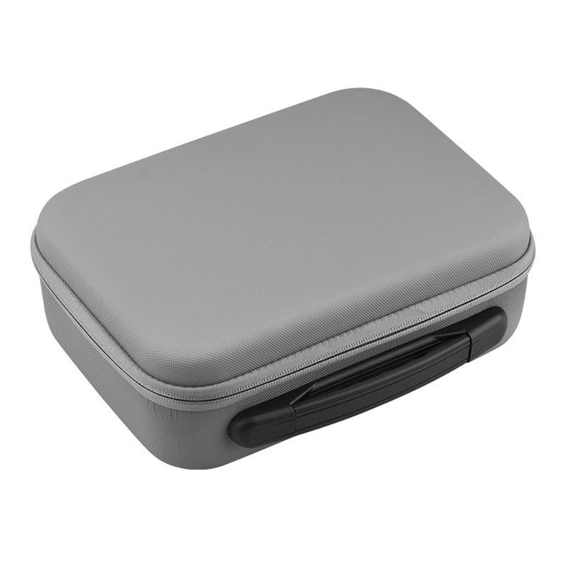 Túi Đựng Tay Cầm Chống Rung Cho OM6 / Osmo Mobile 6 / OM6