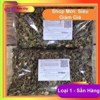 Dây Thìa Canh Thái Nguyên