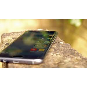 ĐIỆN THOẠI SAMSUNG GALAXY S7 EDGE CHƯA QUA SỬ DỤNG - MỚI ĐẸP | BigBuy360 - bigbuy360.vn