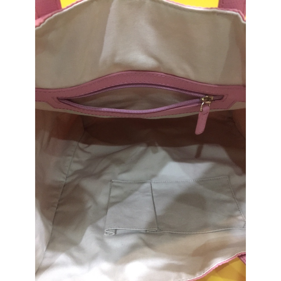 Túi xách Weekend (mã 11)