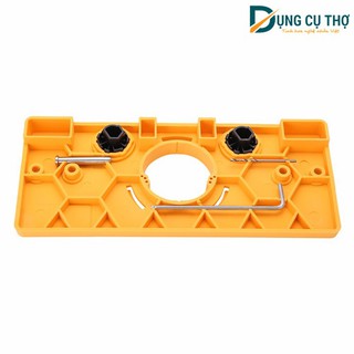 ✔️ Cữ khoan bản lề bật ✔️