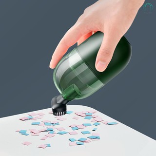 Máy Hút Bụi Mini Baseus C2 1000pa