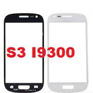 Mặt Kính Dùng Để Ép Kính Samsung s3