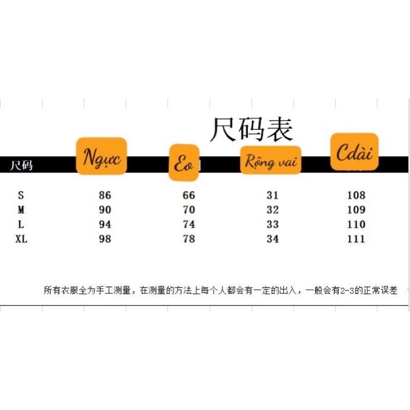 Đầm tiểu thư cổ vuông đính ngọc dự tiệc dáng dài hàng quảng châu | BigBuy360 - bigbuy360.vn